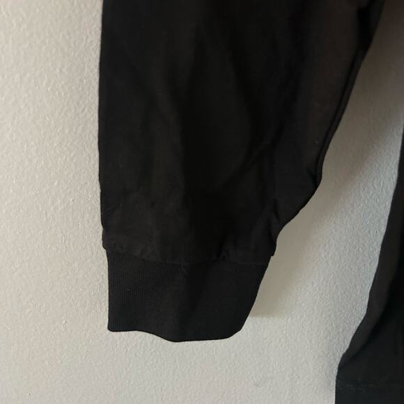 Guns N Roses Men's Unisex Appetite for Destruction Long Sleeve T-Shirt L Large - Picture 4 of 5